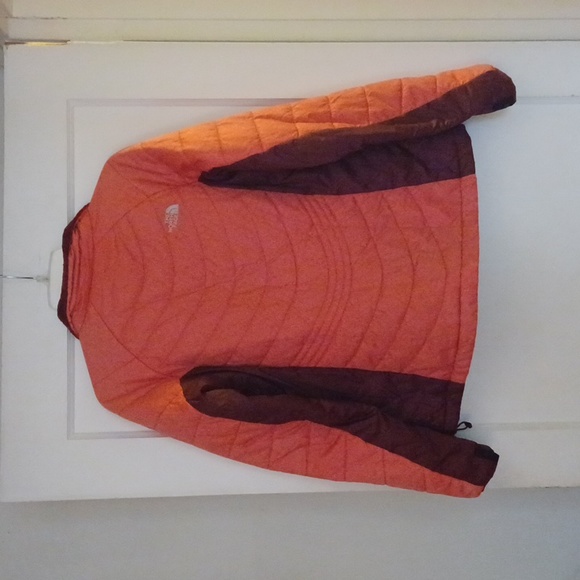 The North Face Coat - Picture 3 of 7